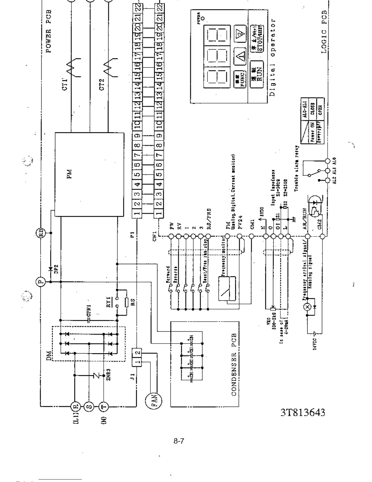 Page #41 background image
