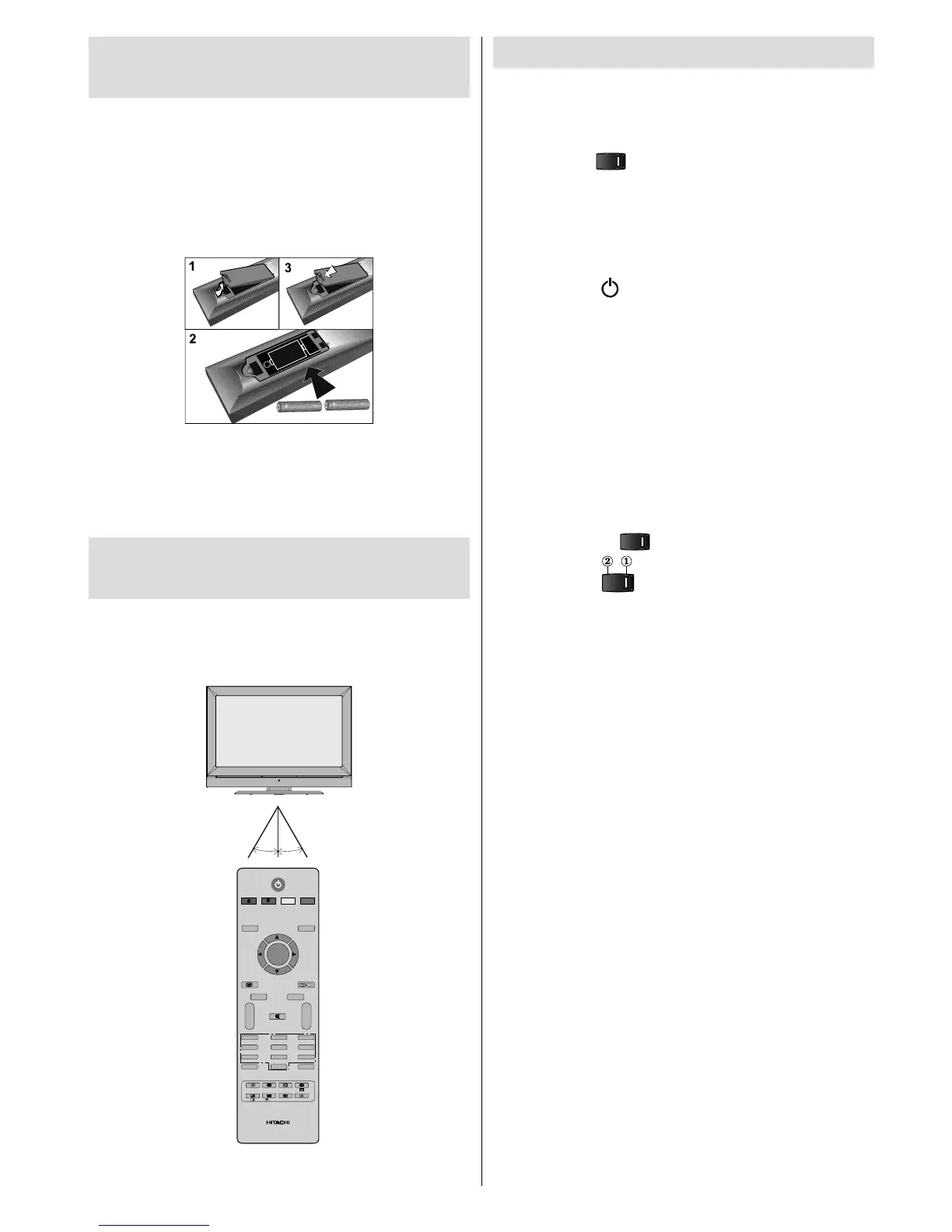 Page #18 background image
