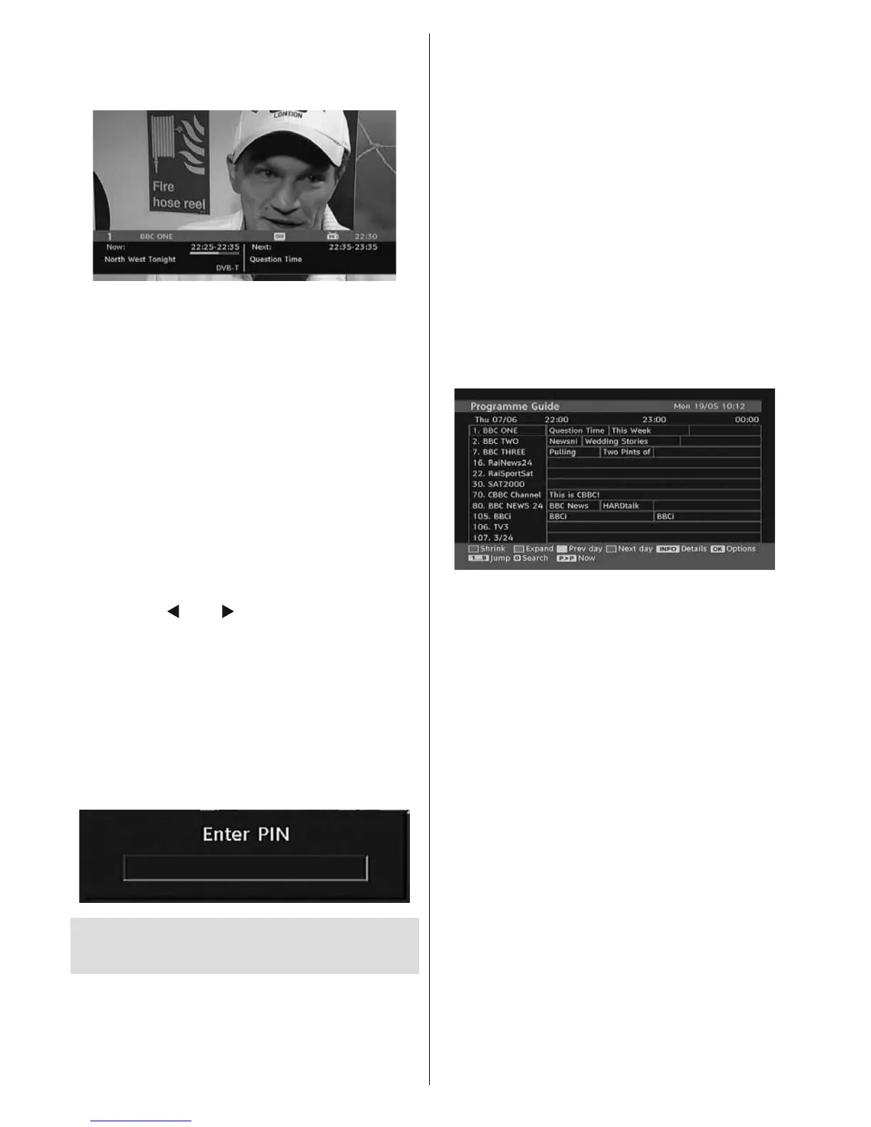 Page #21 background image