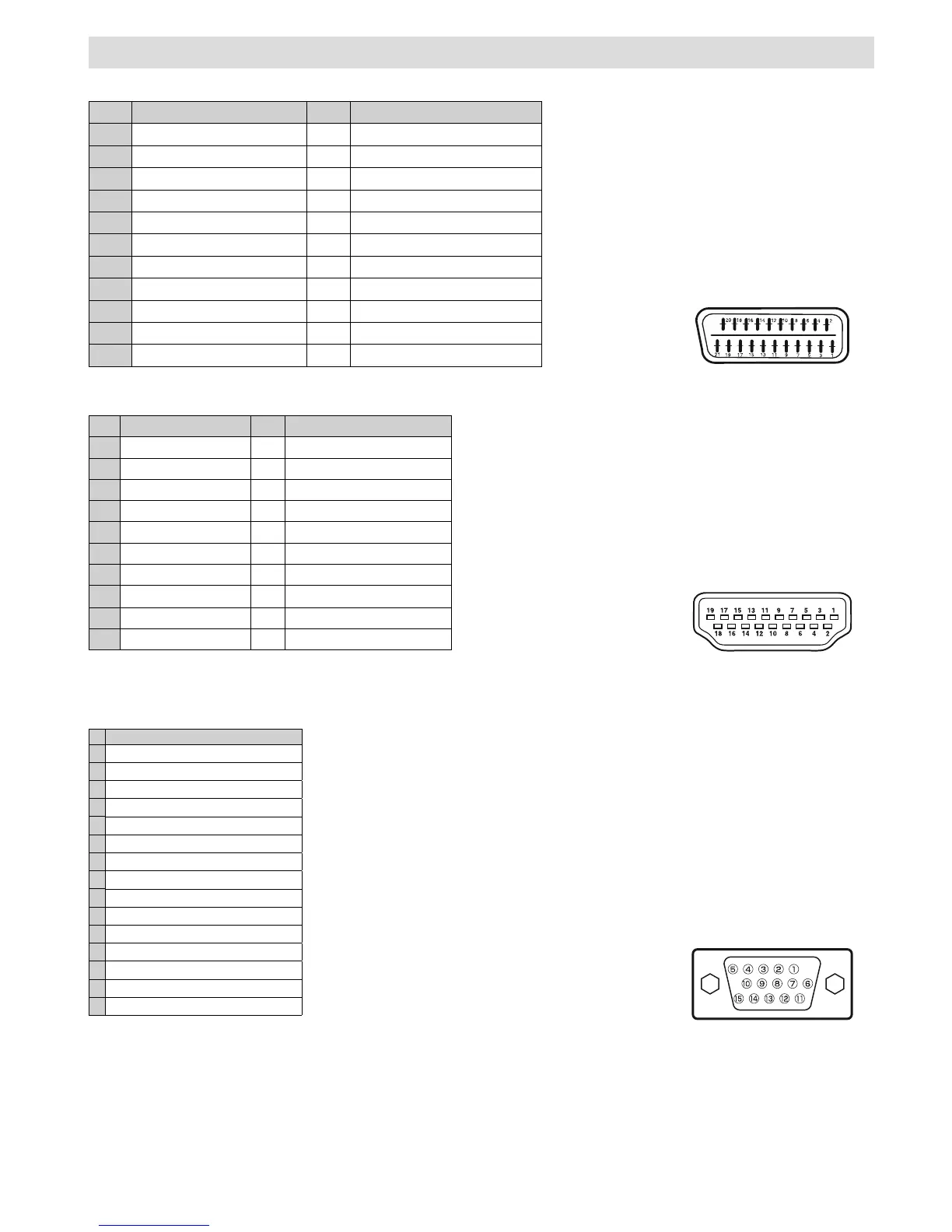 Page #44 background image