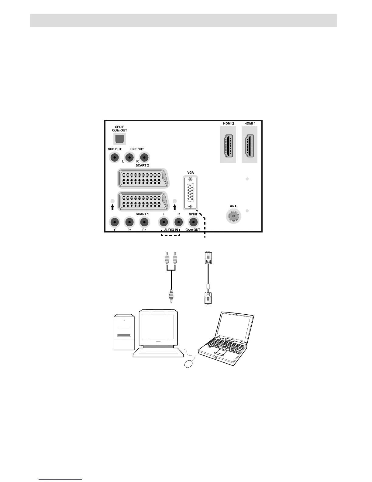 Page #13 background image