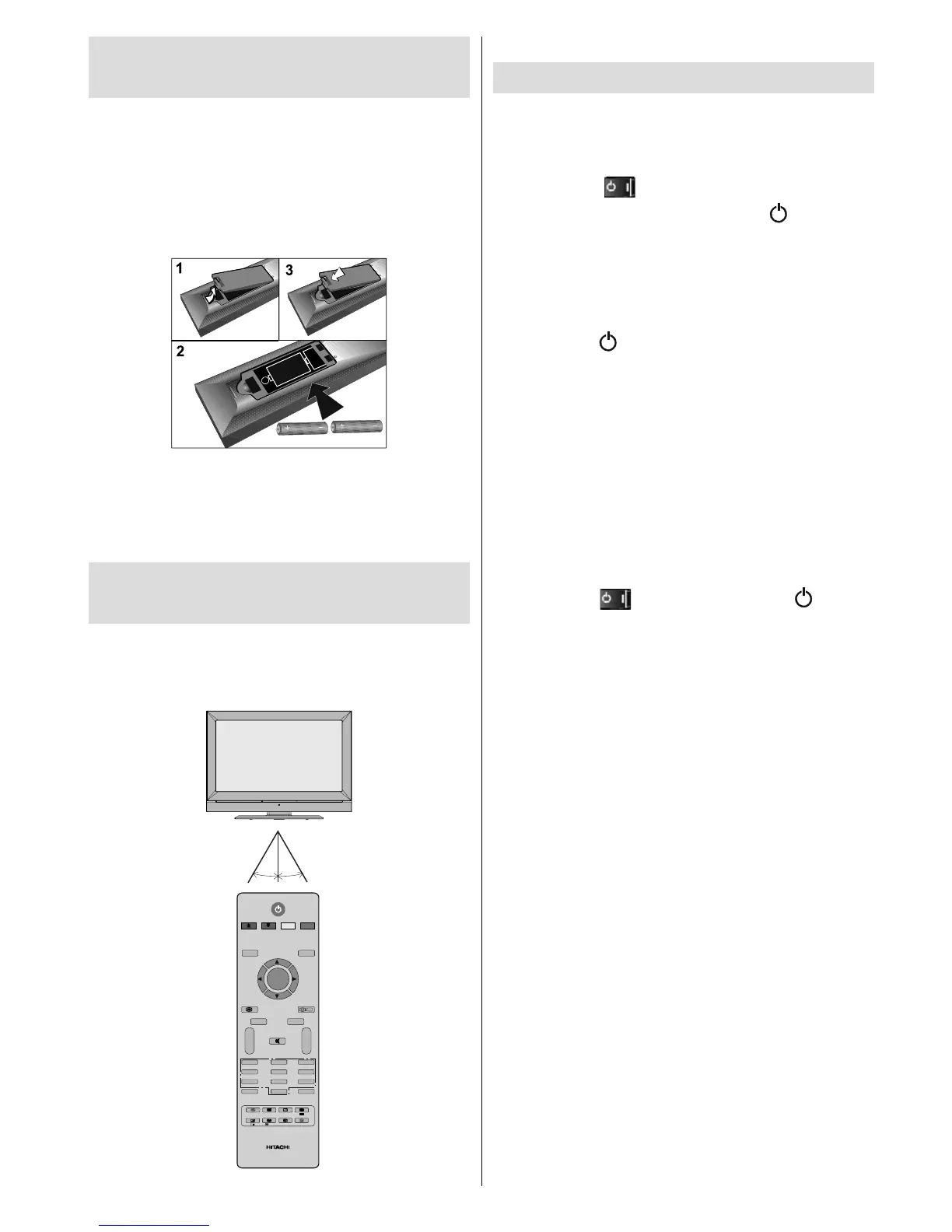 Page #18 background image