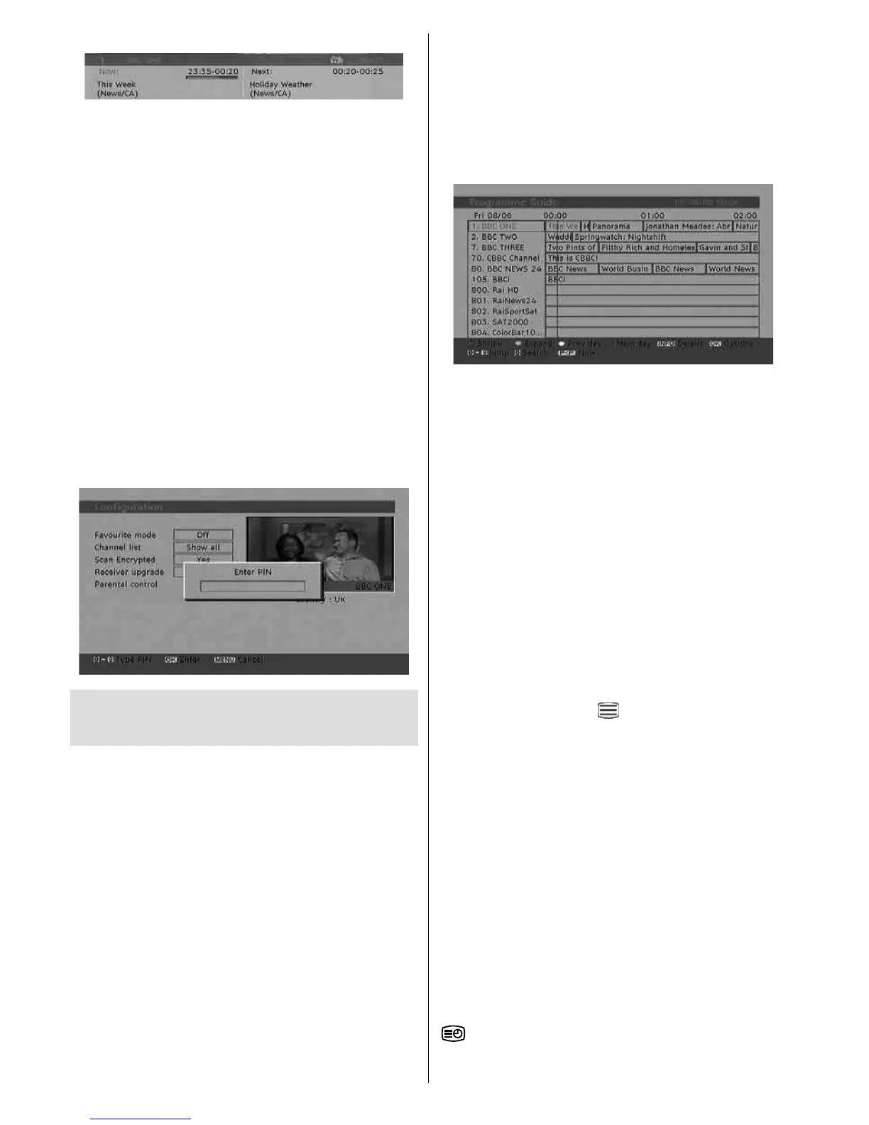 Page #21 background image