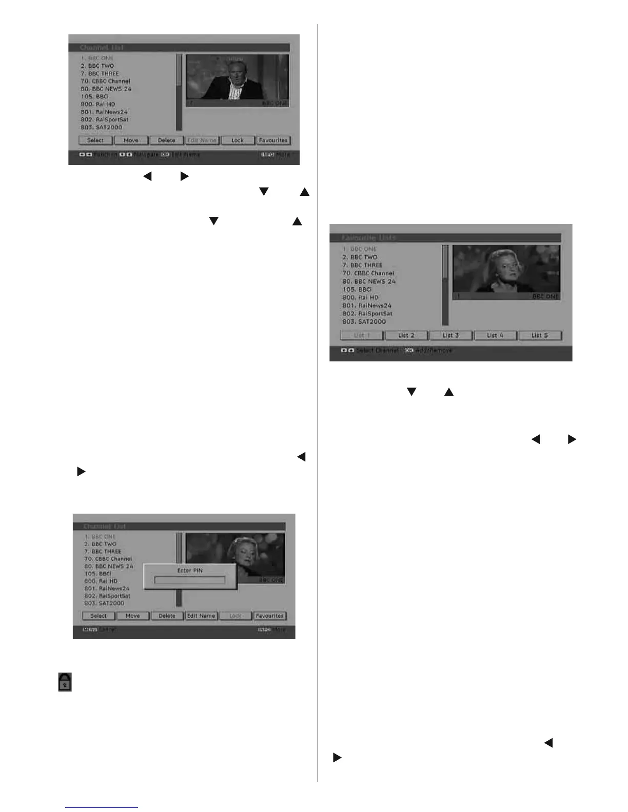 Page #24 background image