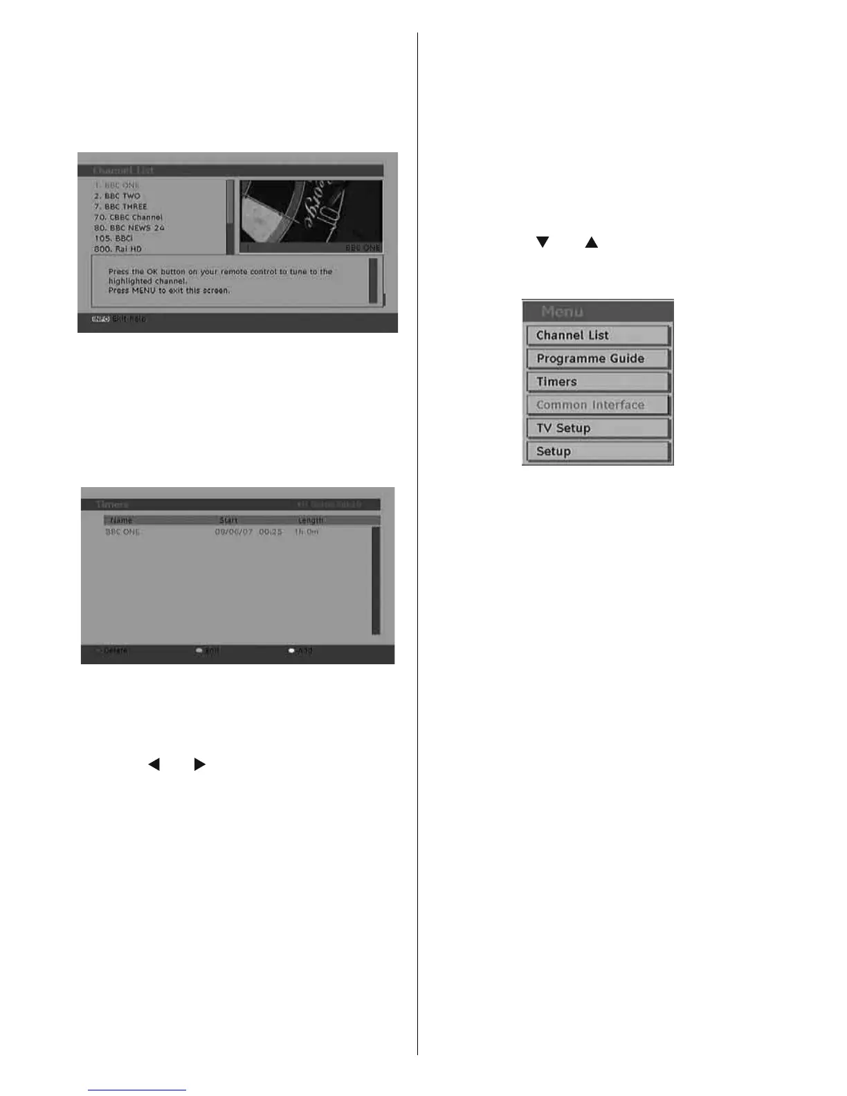 Page #25 background image