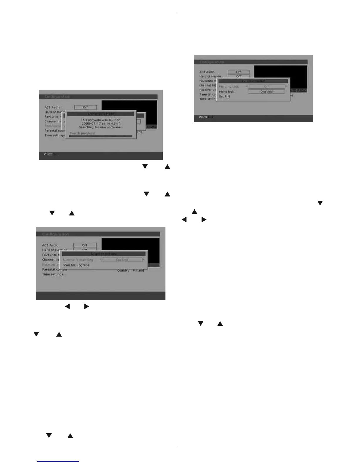 Page #27 background image