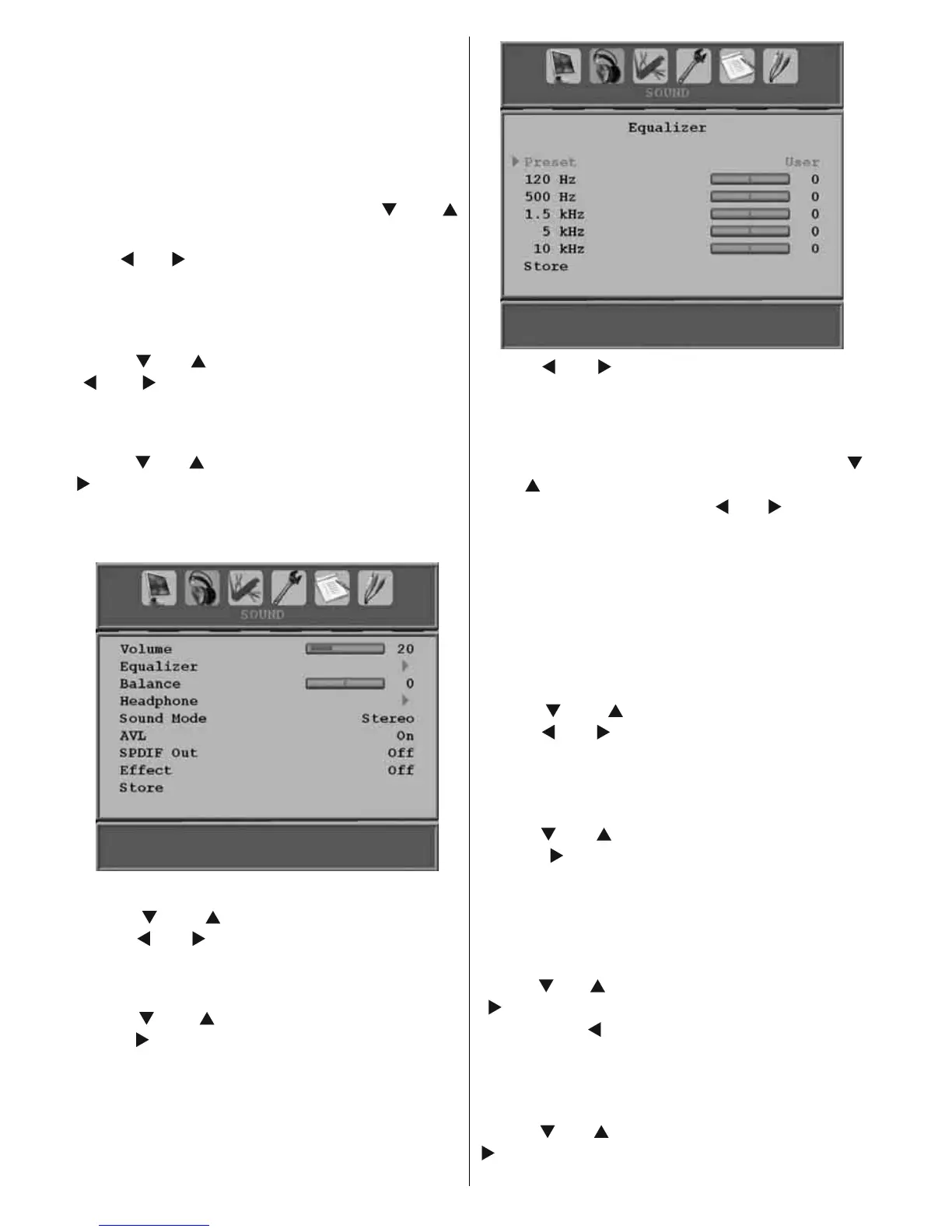 Page #31 background image