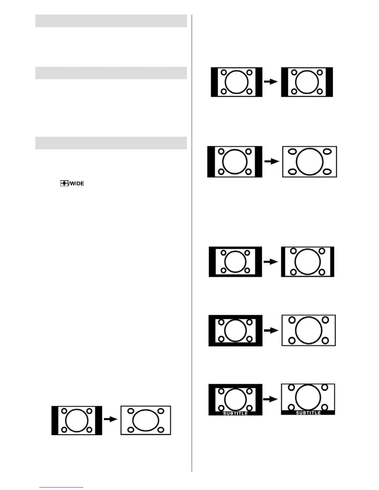 Page #38 background image