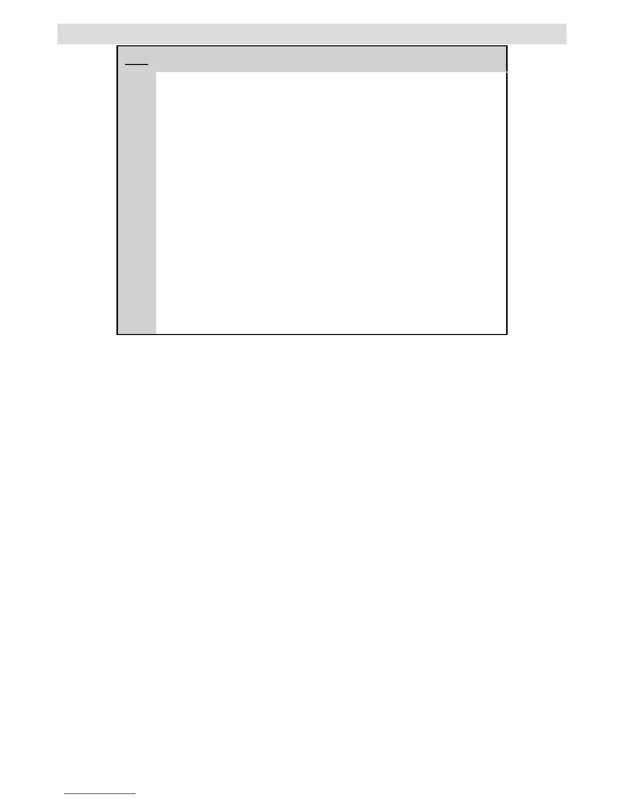 Page #44 background image
