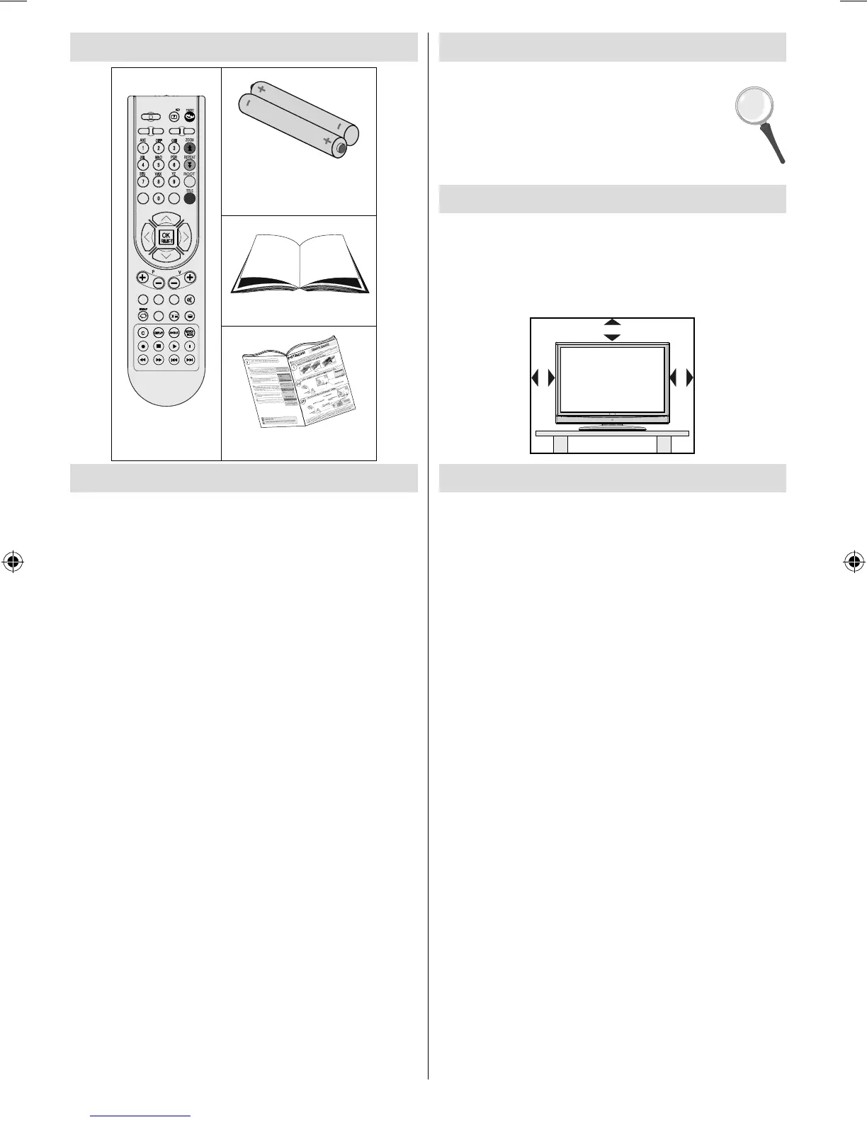 Page #3 background image