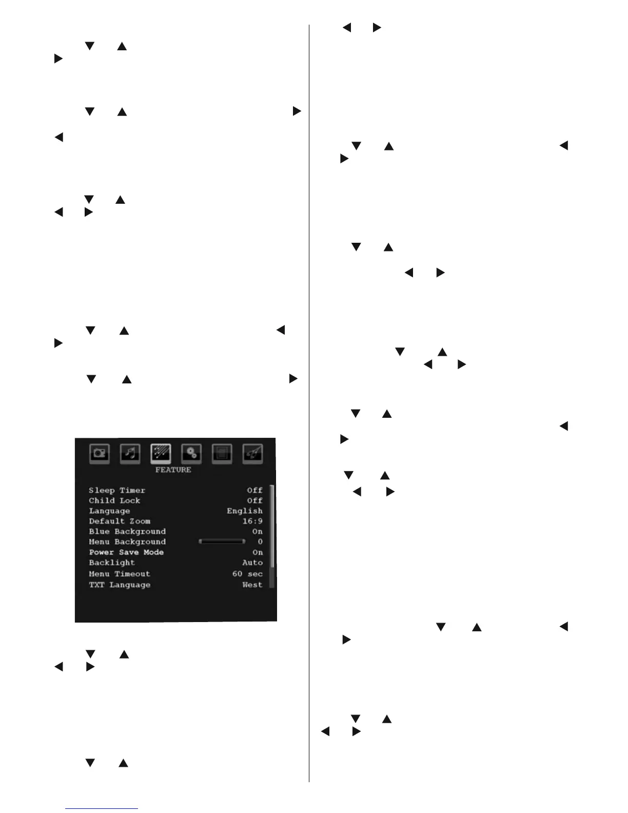 Page #23 background image