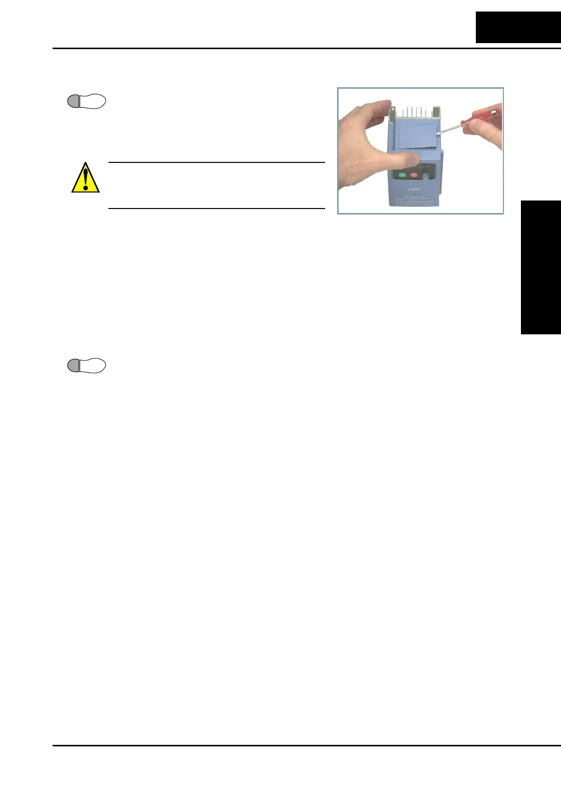 Page #63 background image
