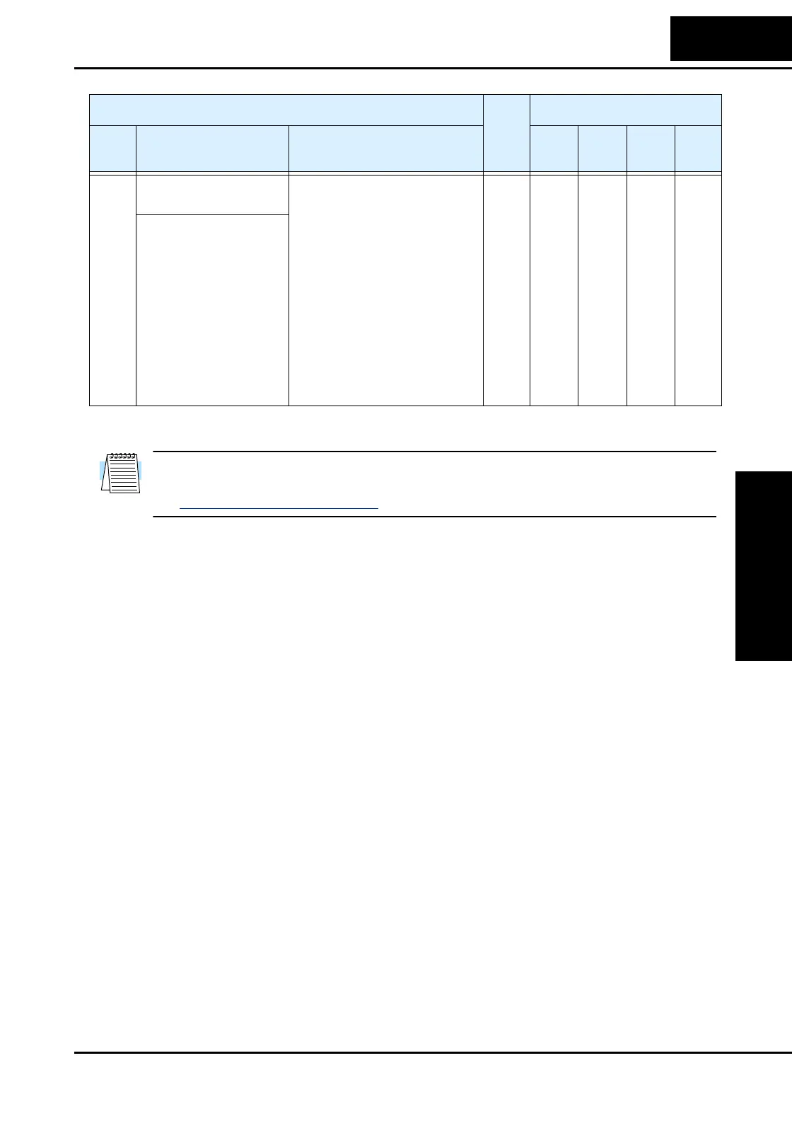 Page #98 background image