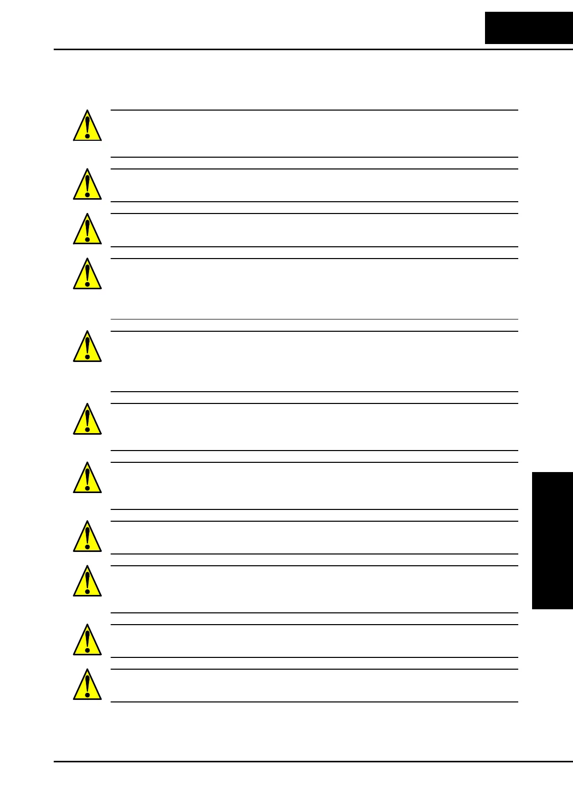 Page #114 background image