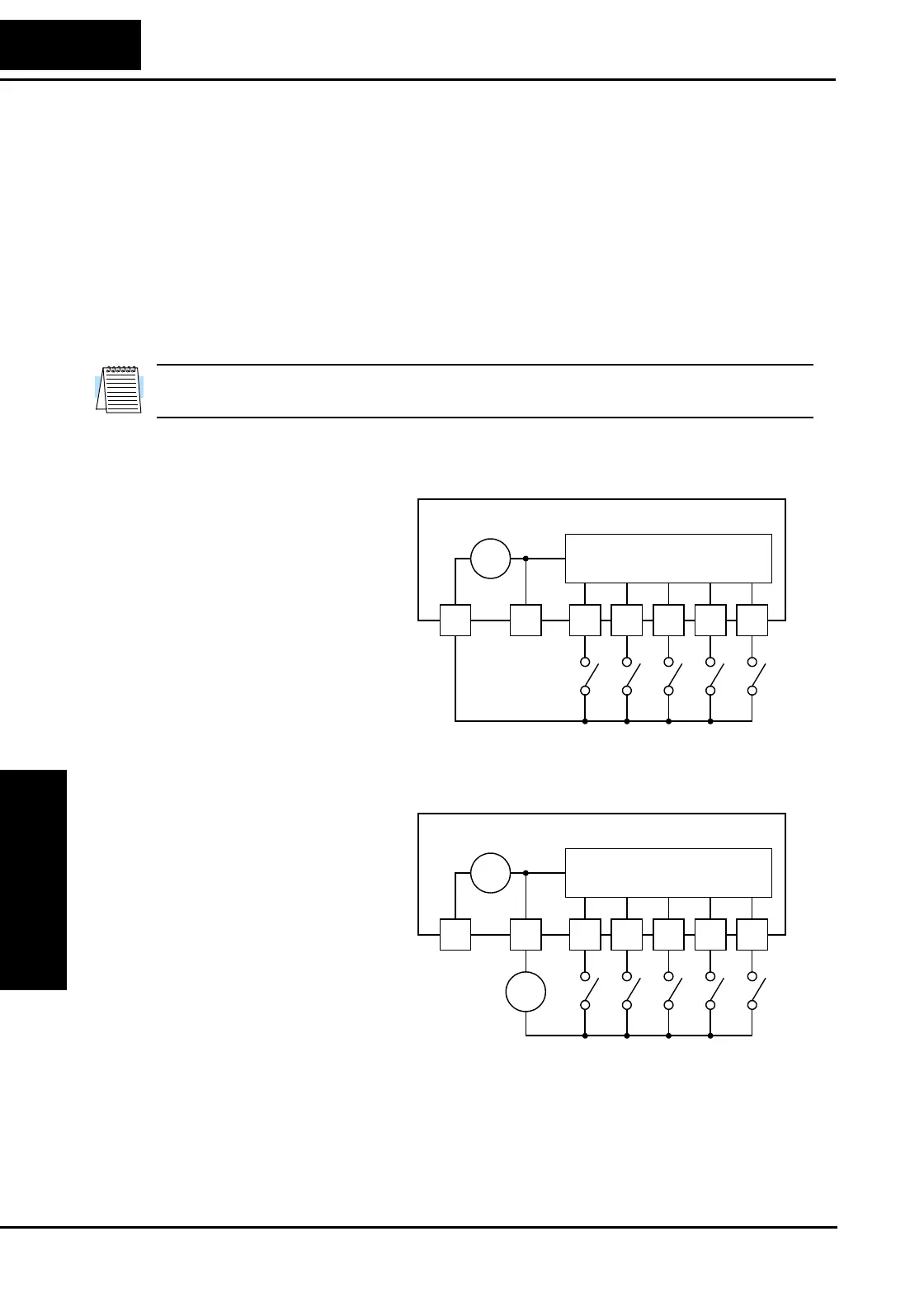 Page #119 background image