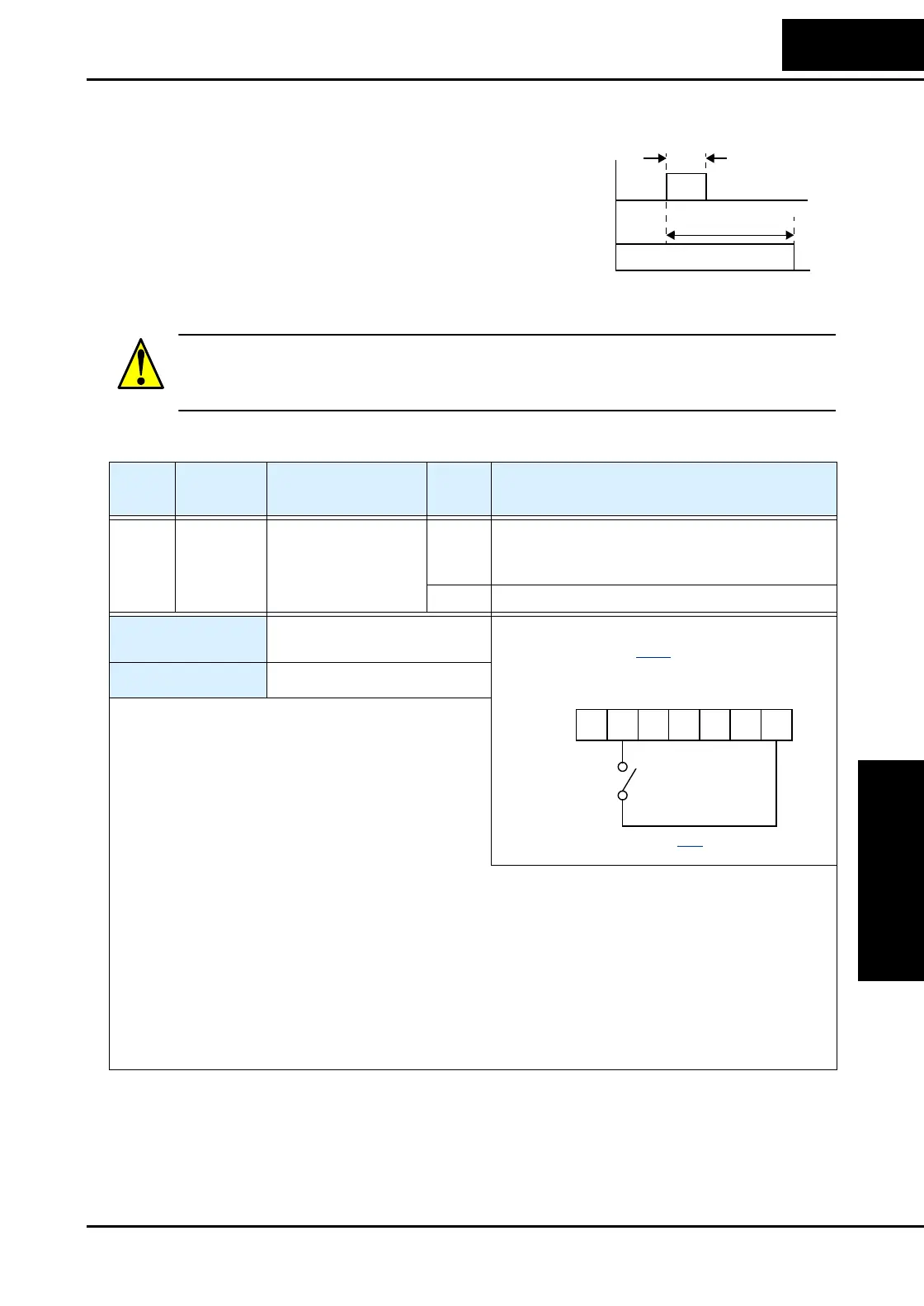 Page #130 background image