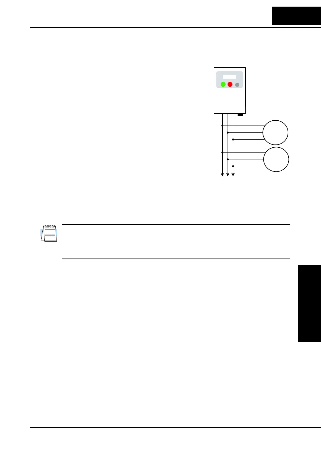Page #144 background image