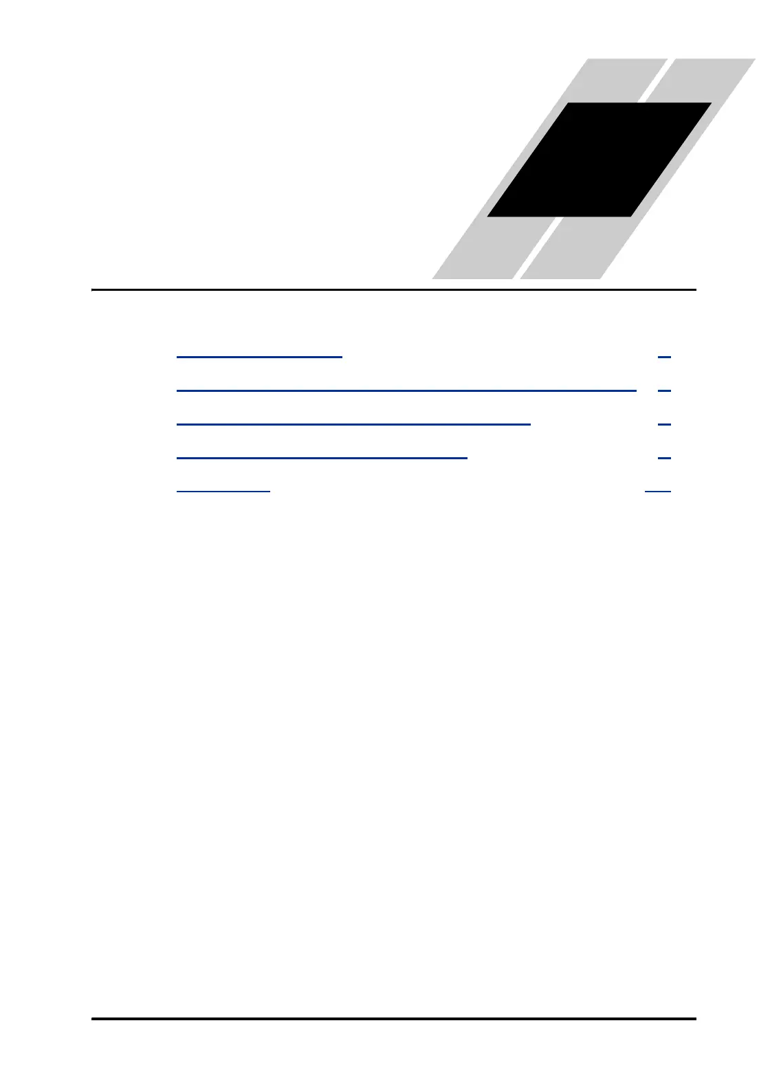 Page #152 background image
