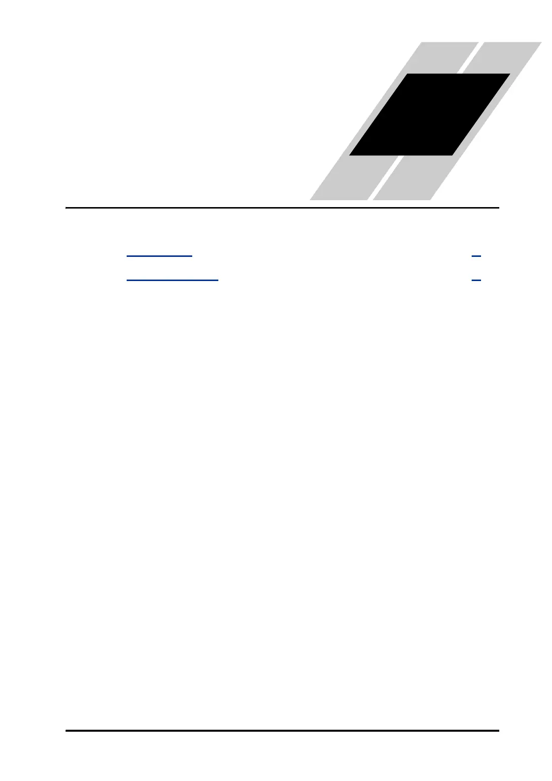 Page #168 background image