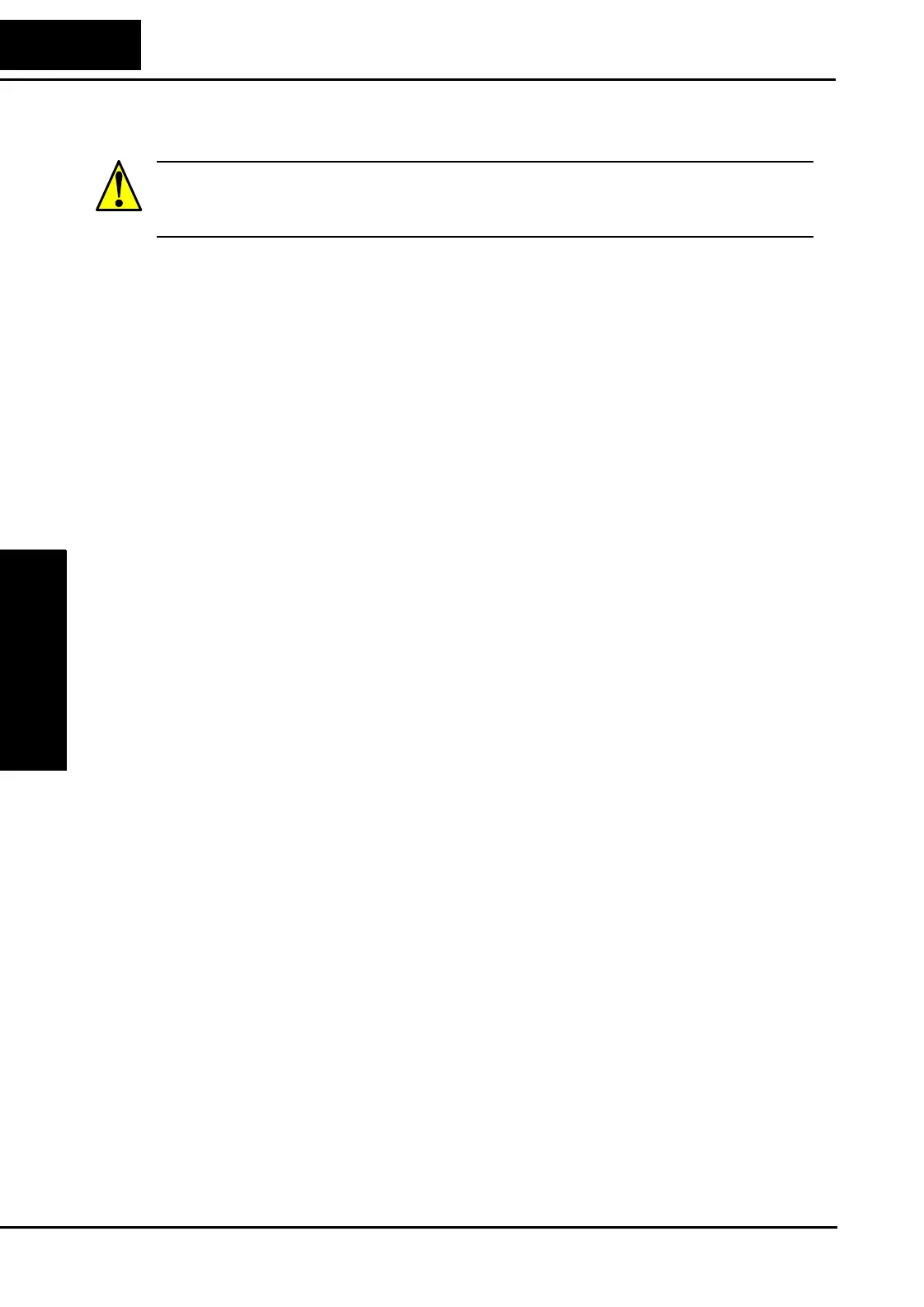 Page #188 background image