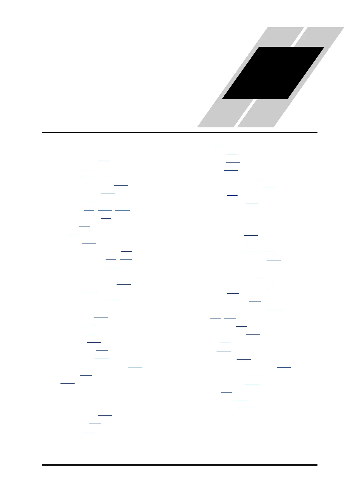 Page #189 background image