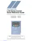 Preview: Quick Reference Guide