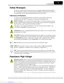 Preview: User Manual