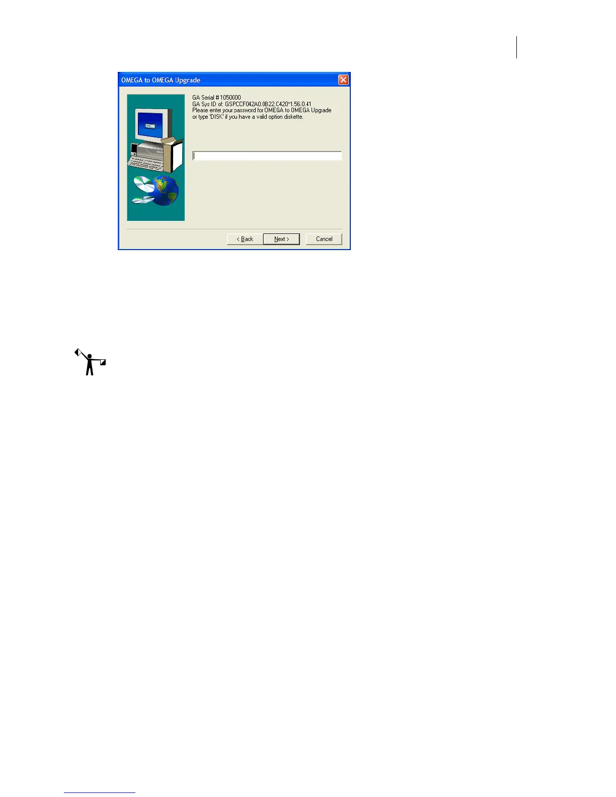 Page #25 background image