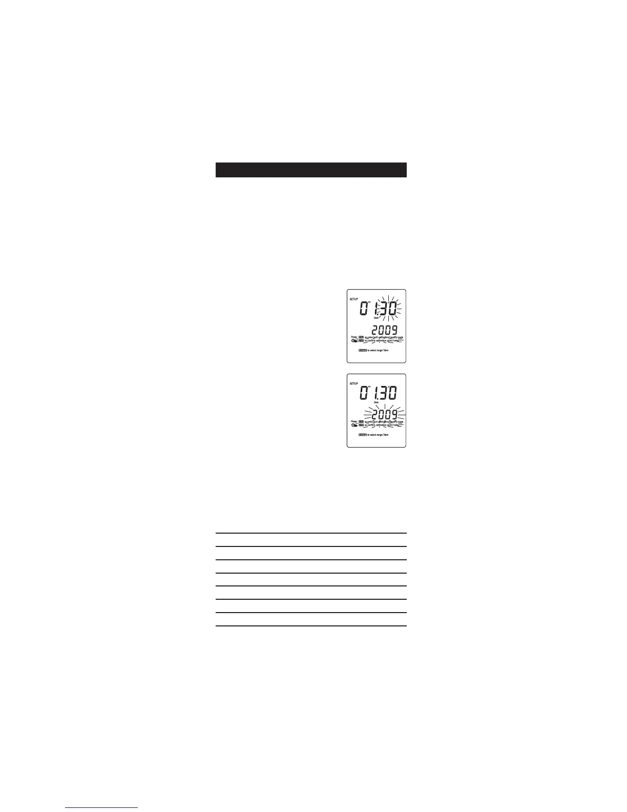 Page #17 background image