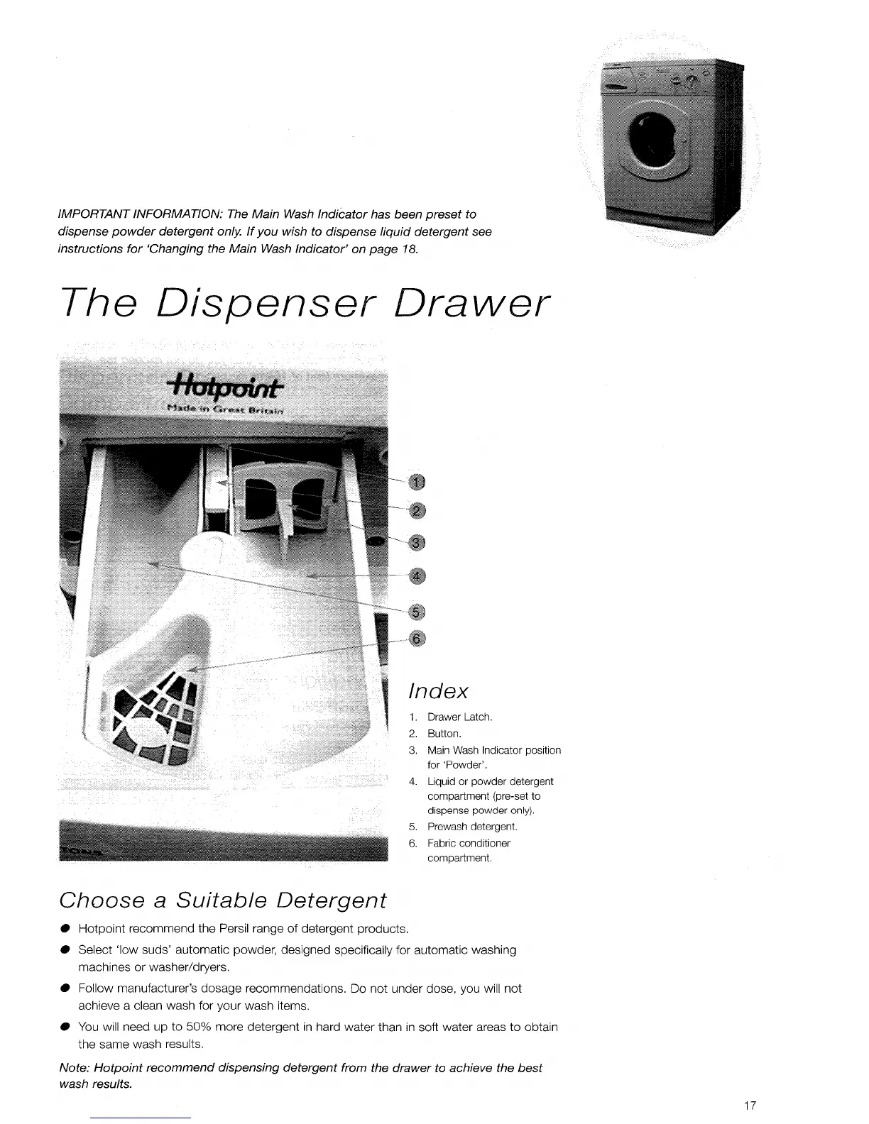 Page #17 background image