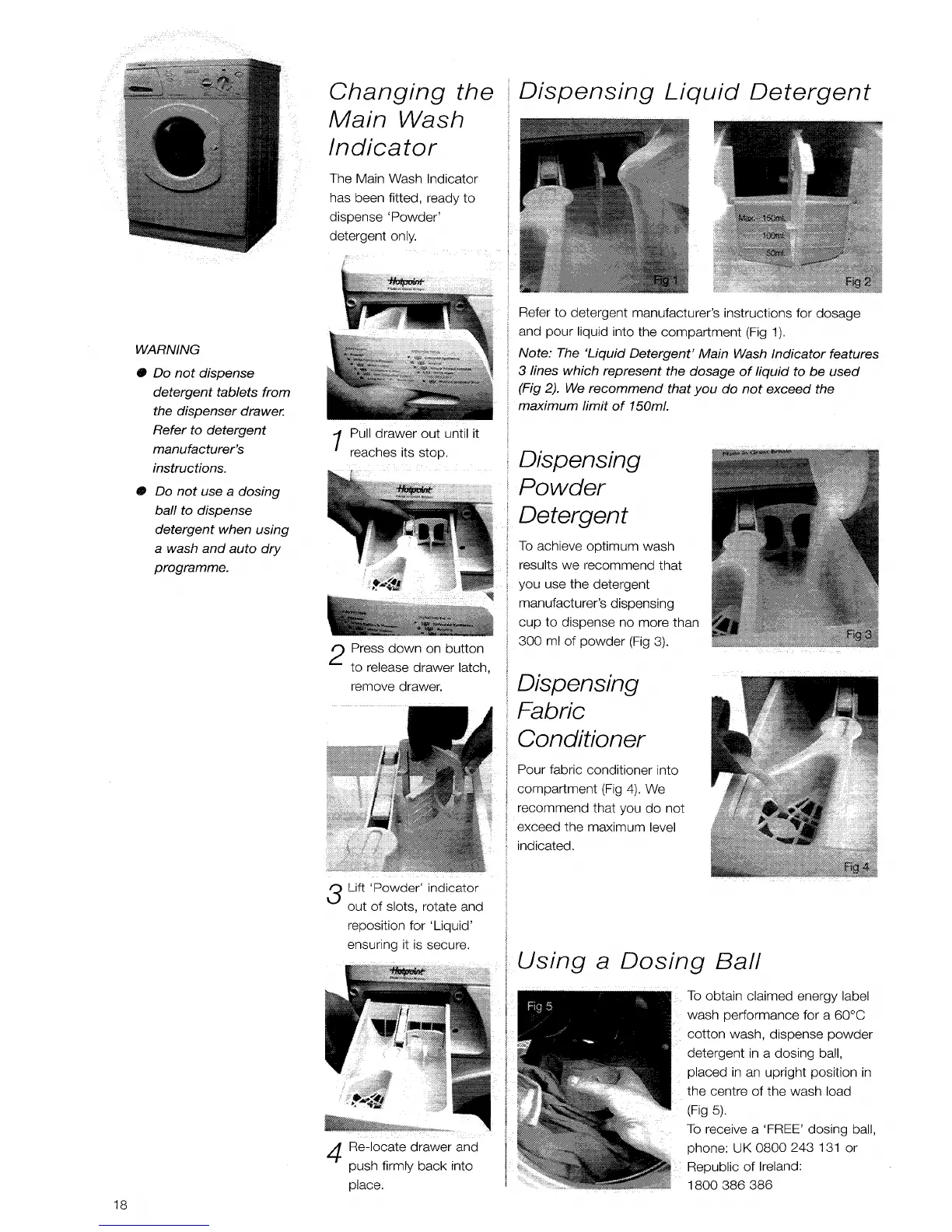 Page #18 background image