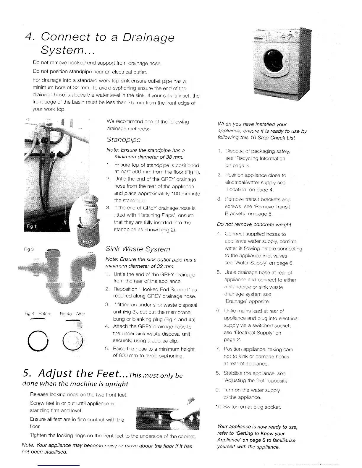 Page #7 background image