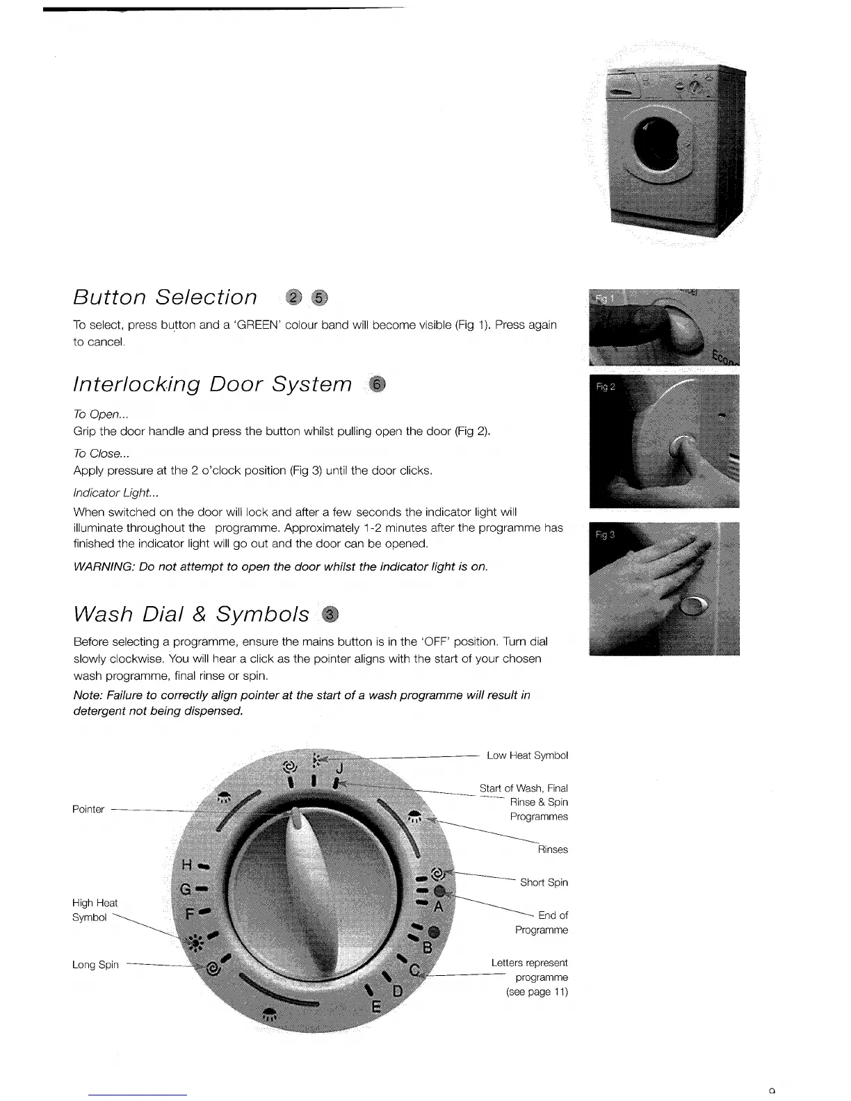 Page #9 background image