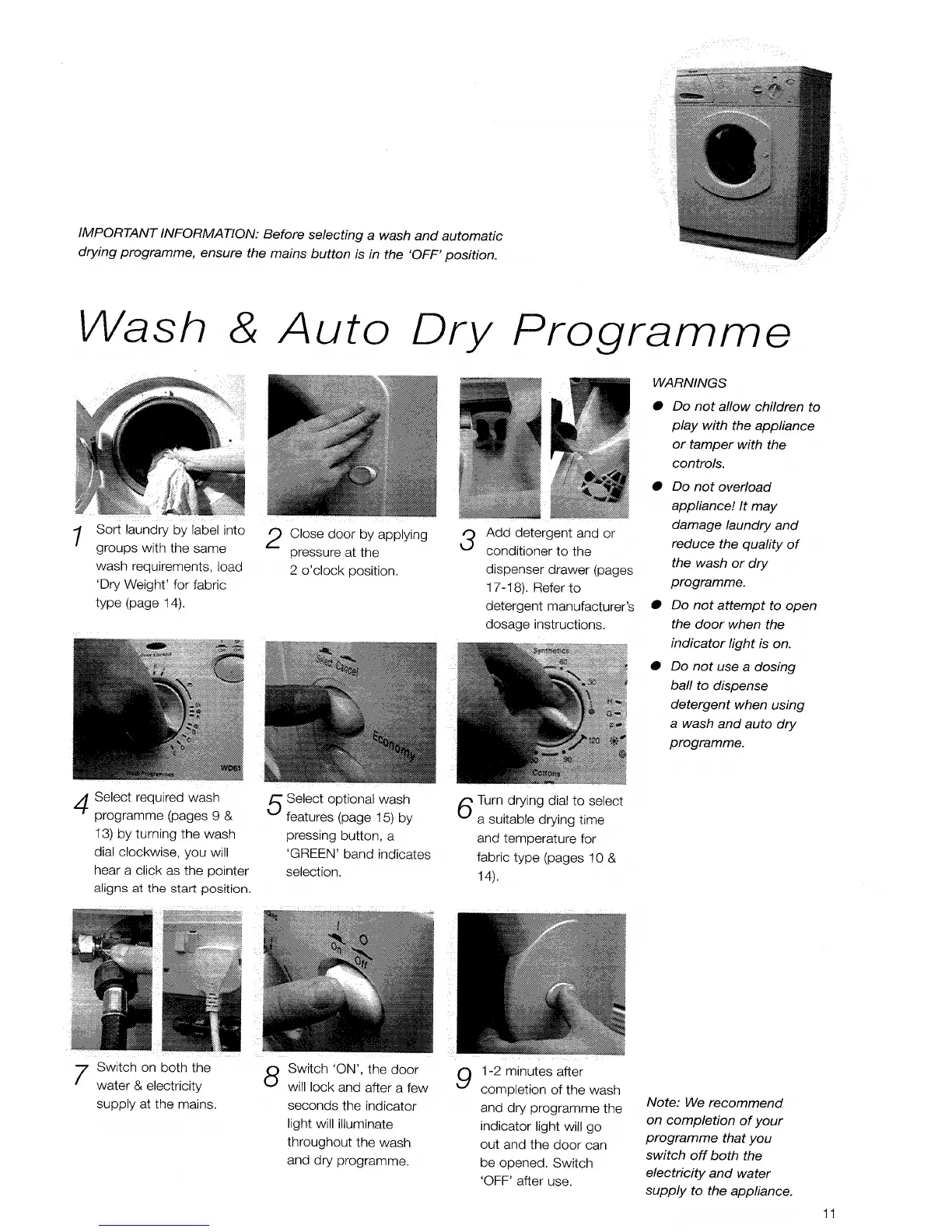 Page #11 background image