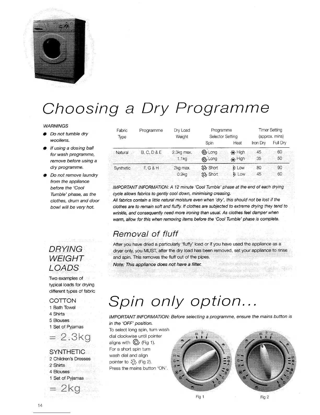 Page #14 background image