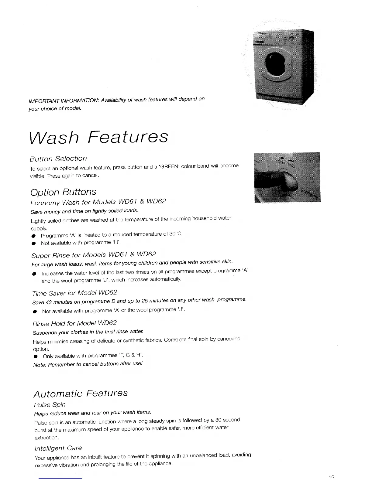 Page #15 background image