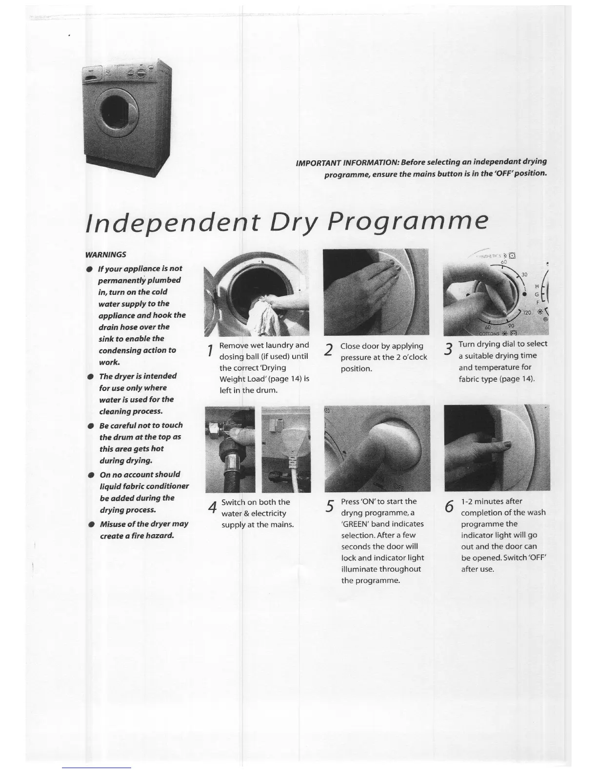 Page #12 background image