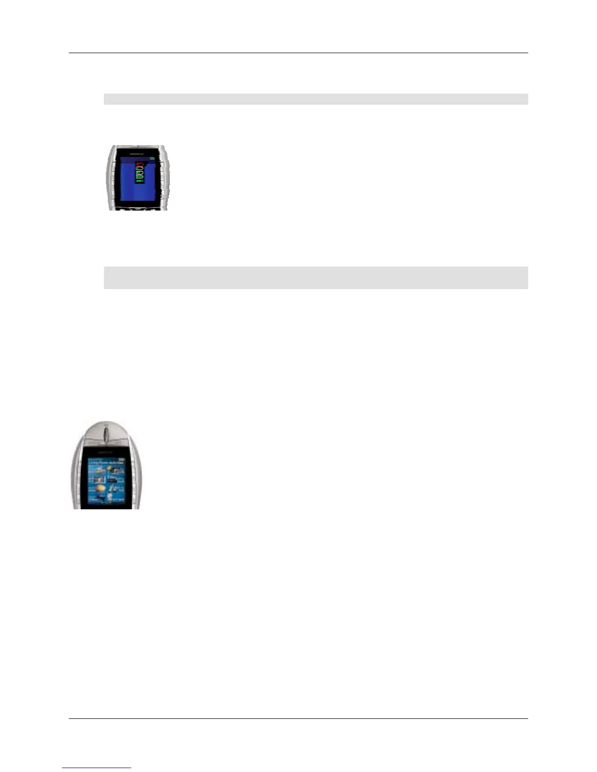 Page #8 background image