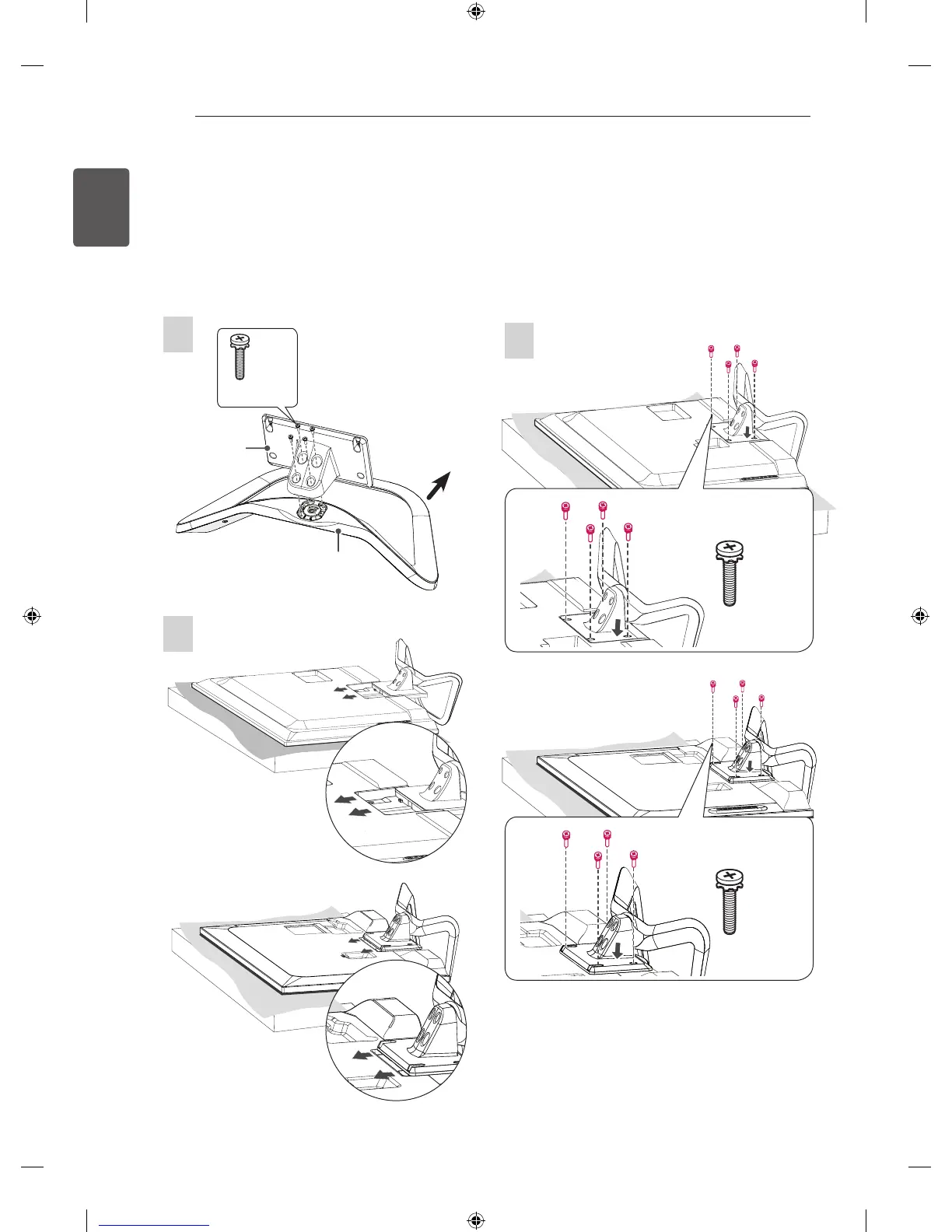 Page #18 background image