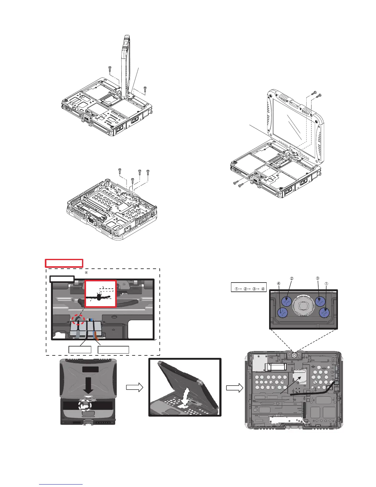 Page #36 background image