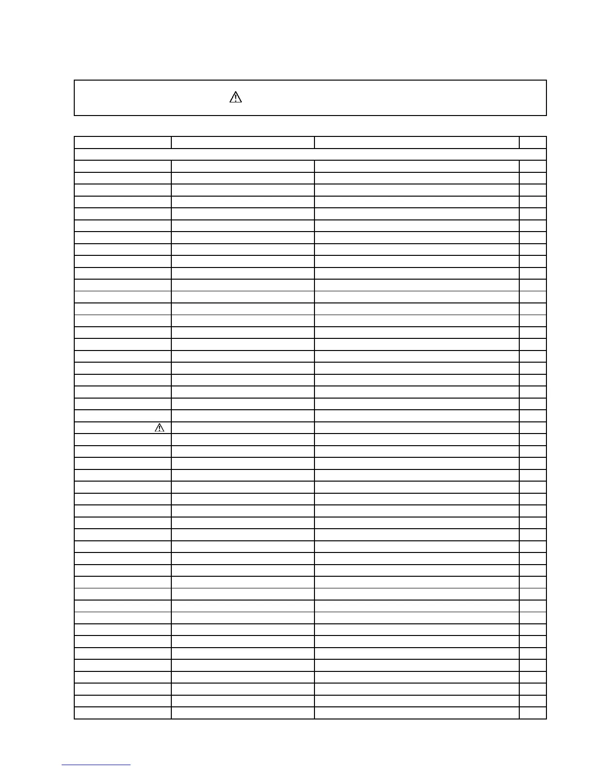 Page #61 background image