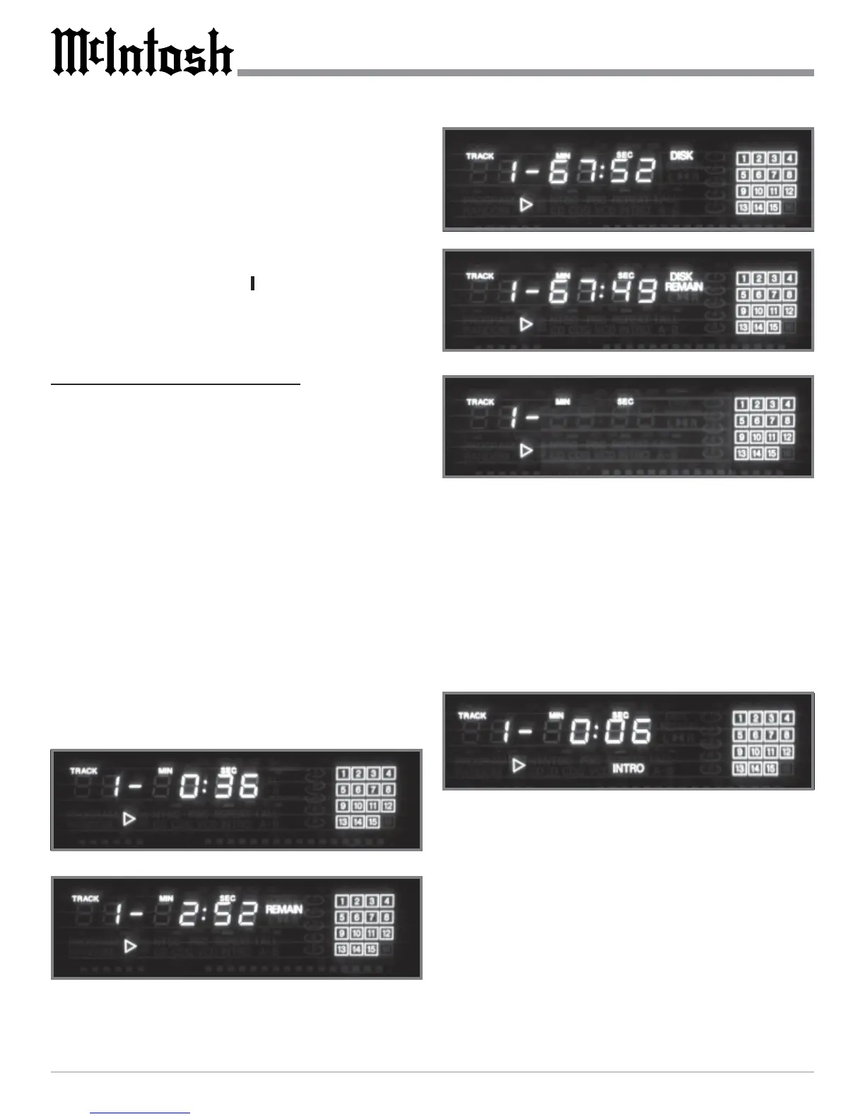 Page #16 background image