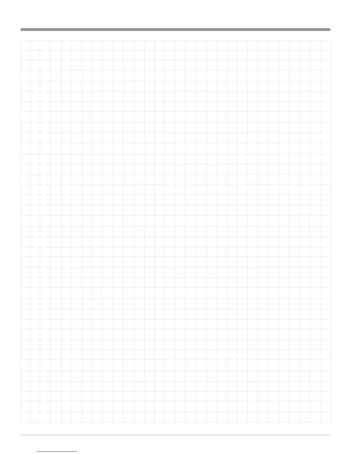 Page #21 background image