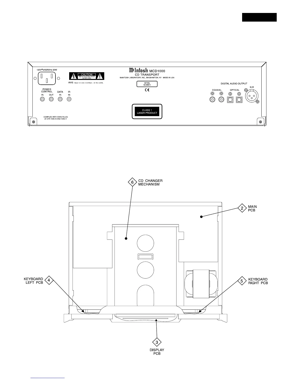 Page #3 background image