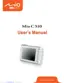 Preview: User Manual