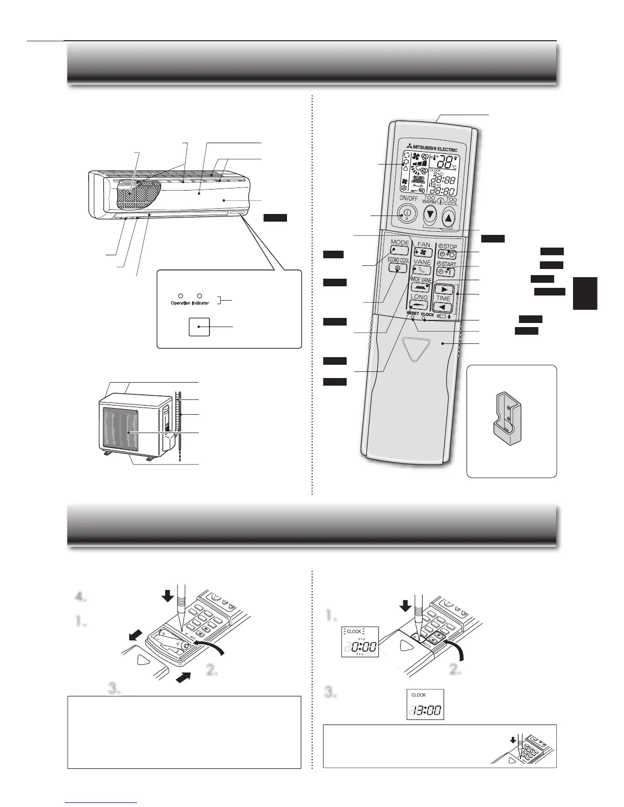 Page #13 background image