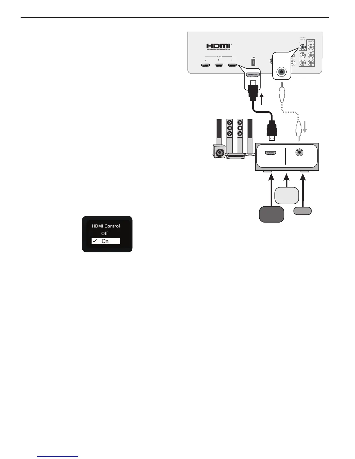 Page #26 background image