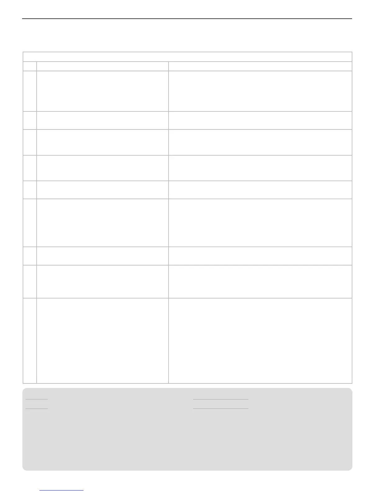 Page #30 background image