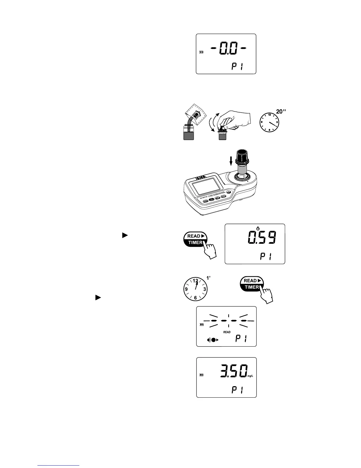 Page #16 background image