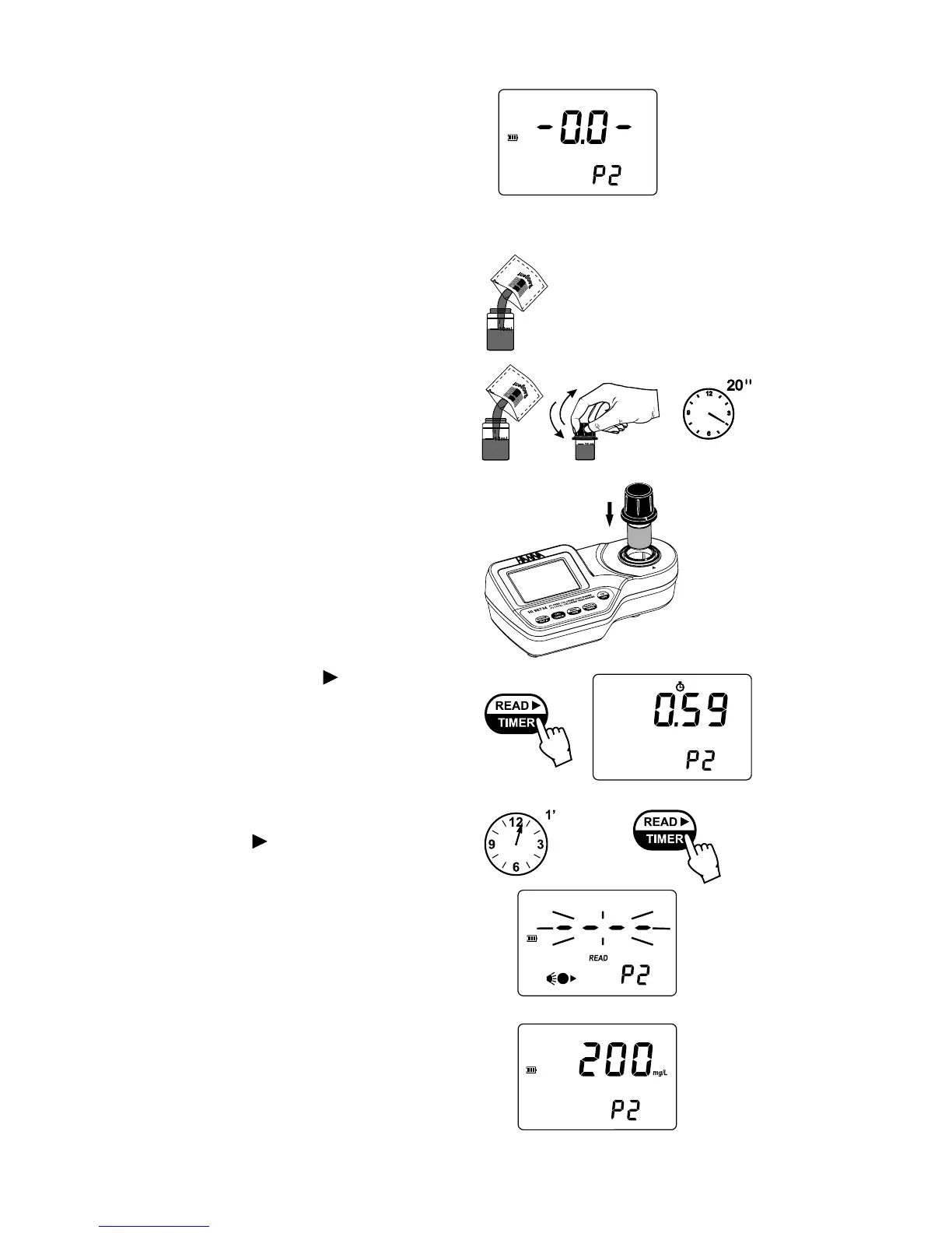 Page #18 background image